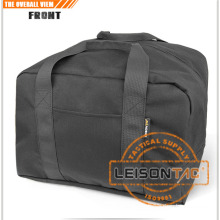 Bolsa táctica 1000D impermeable e ignífugo nylon casco adopción